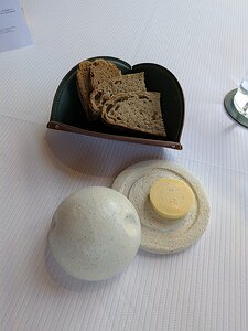 20250512_PXL110157854_Pixel7a-JEB